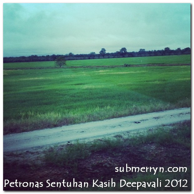 Petronas Sentuhan Kasih Deepavali 2012_2
