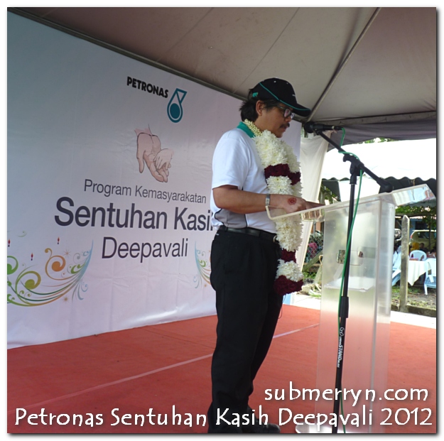Petronas Sentuhan Kasih Deepavali 2012_95
