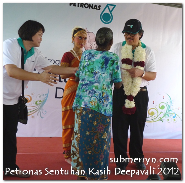 Petronas Sentuhan Kasih Deepavali 2012_97