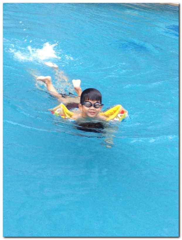 Ethan swim_2