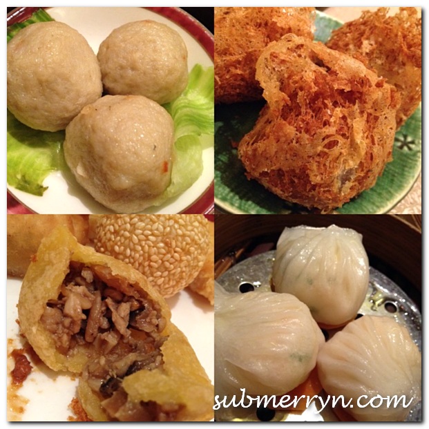 Grand Dorsett Dim Sum_13
