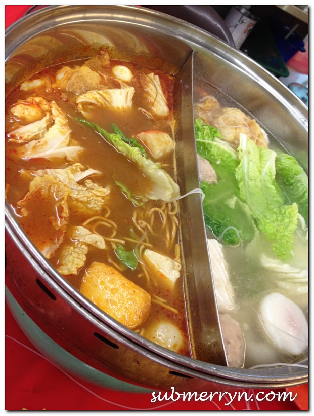Happy City Seafood Steamboat_3