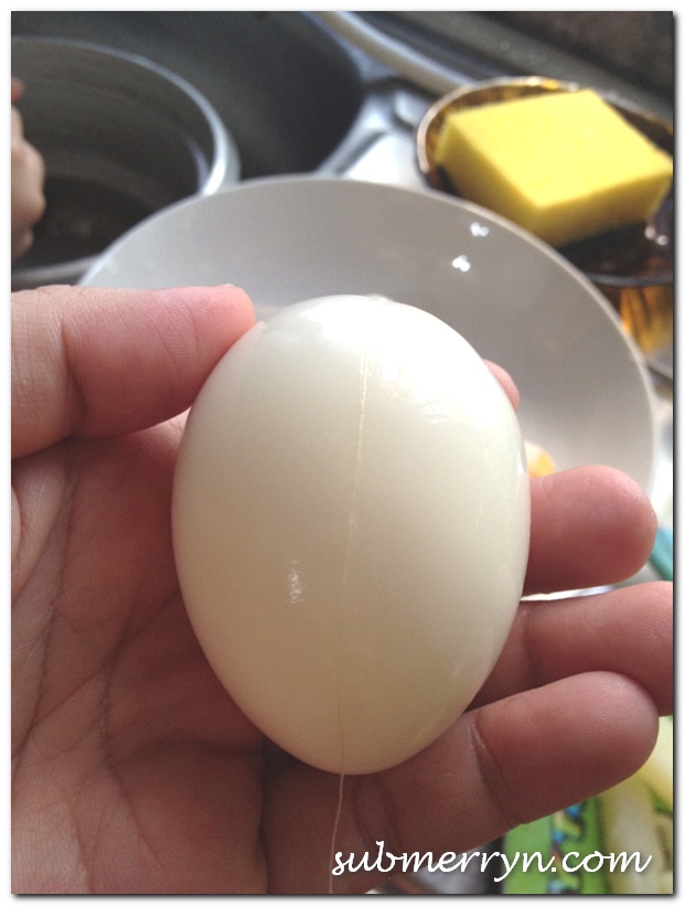 How to half an egg_1