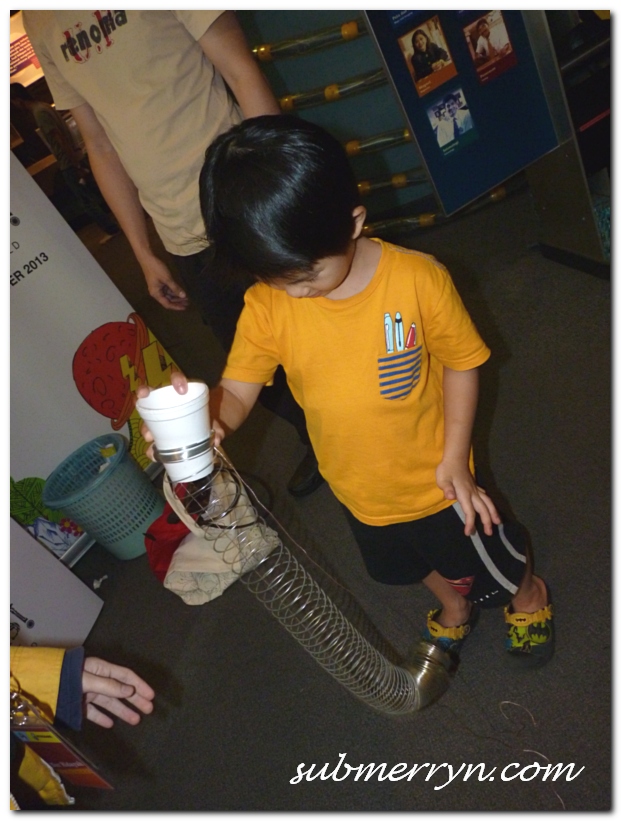 slinky_2