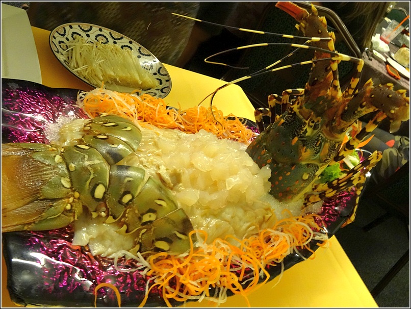 Bali Hai Lobster Promo_4