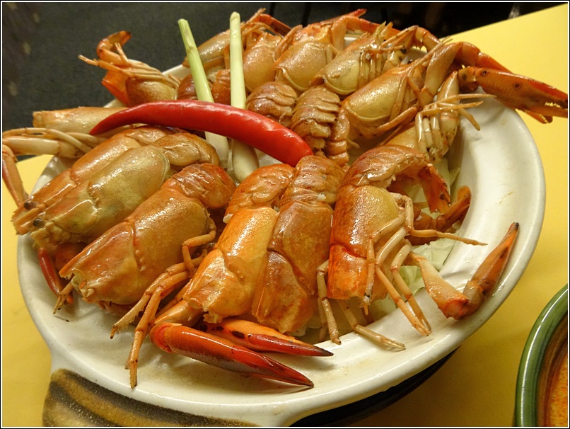 Bali Hai Lobster Promo_5