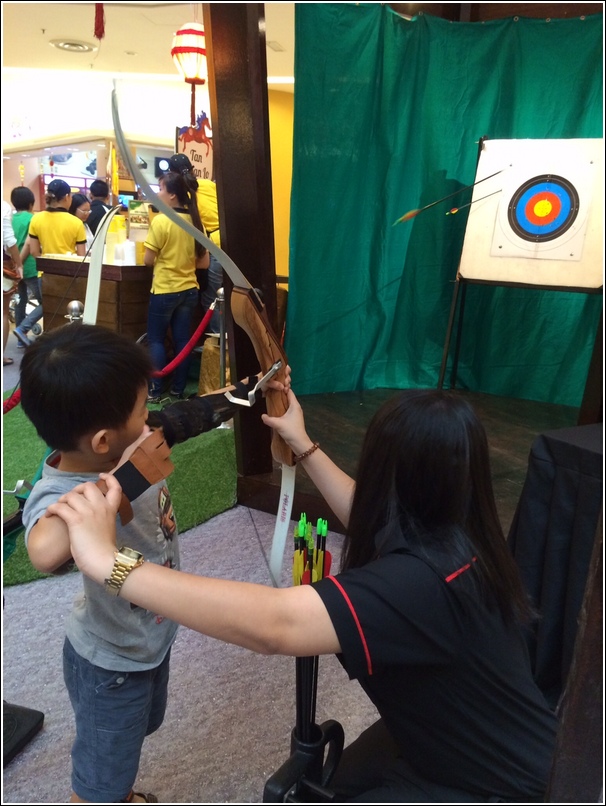 Archery_3