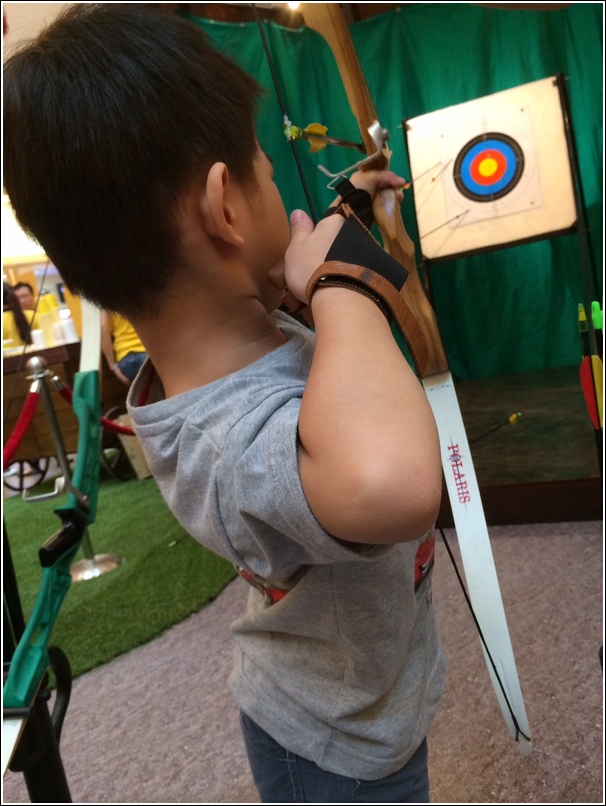 Archery_6