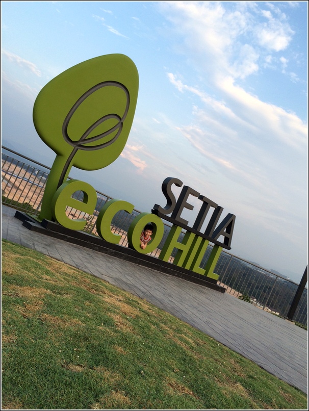 Setia EcoHill playground_4