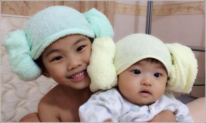 korean lamb towel_12