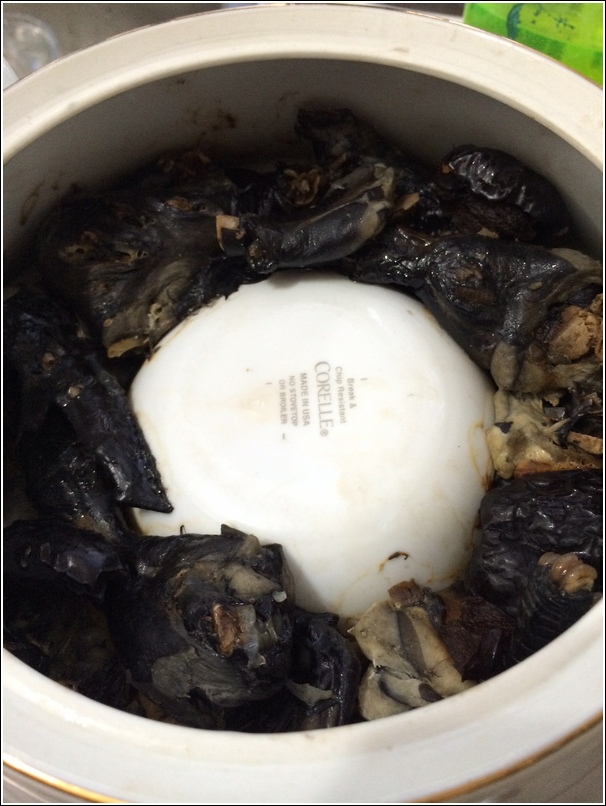 Home Cooked Chicken Essence_10