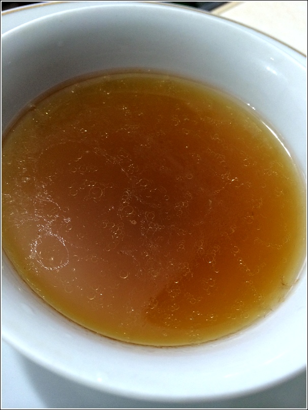 Home Cooked Chicken Essence_8