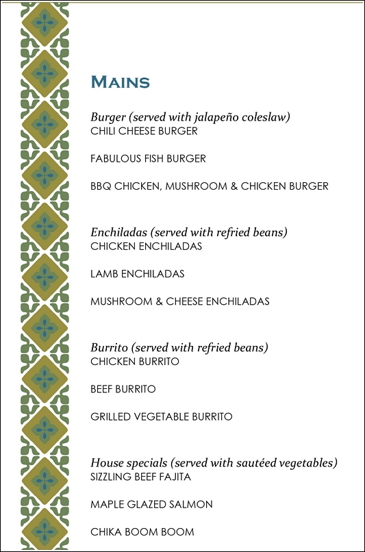 Ramadhan-Mains-Menu-1 (1)