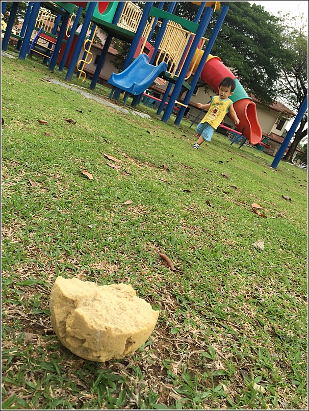 playground fun 1