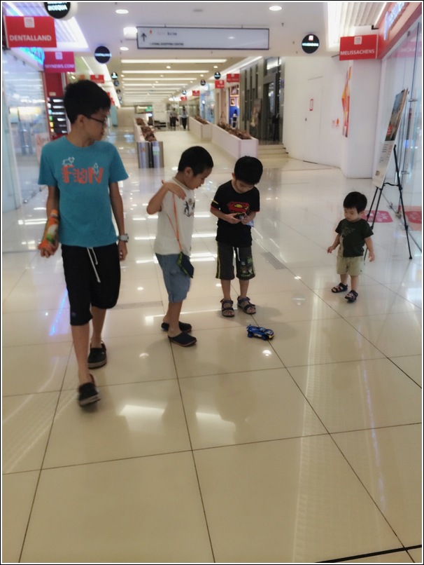 Ayden-and-friends