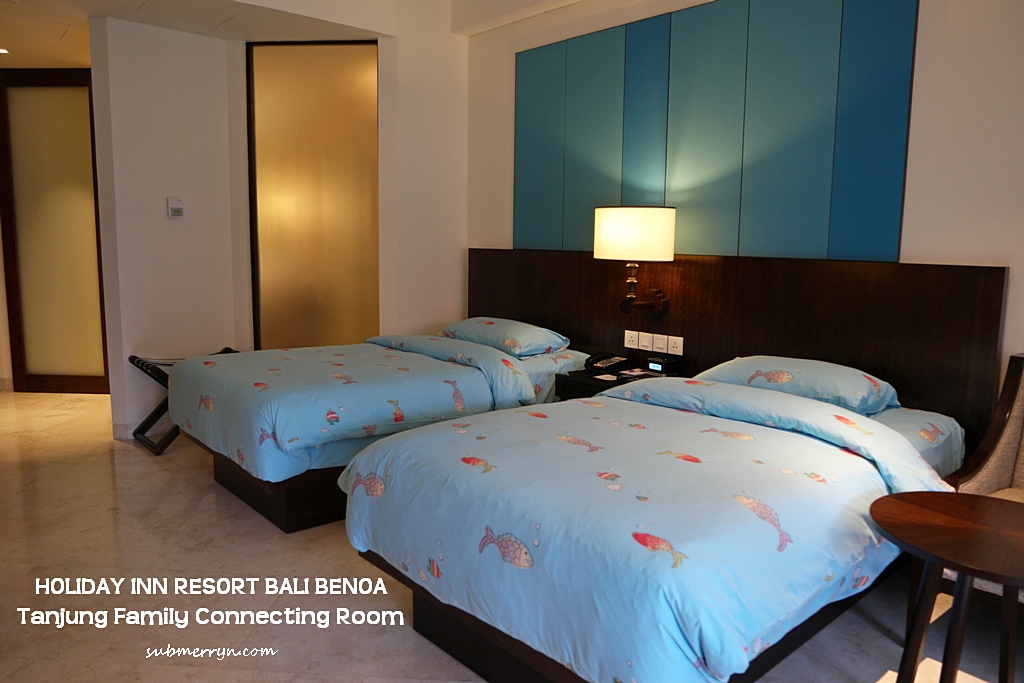 holiday-inn-resort-bali-benoa-tanjung-family-room-1