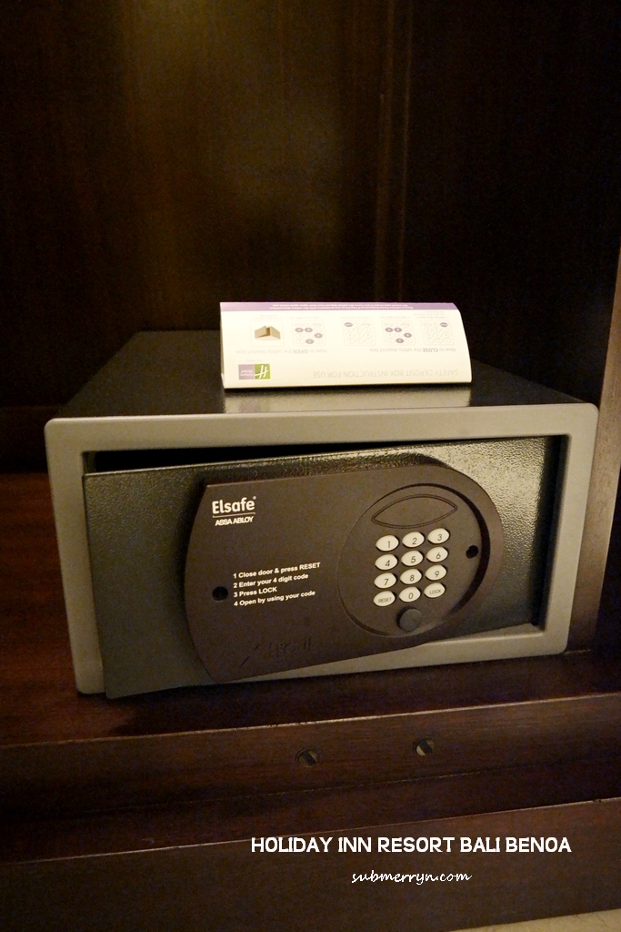 holiday-inn-resort-bali-benoa-tanjung-family-room-10