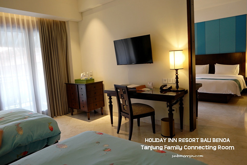 holiday-inn-resort-bali-benoa-tanjung-family-room-2
