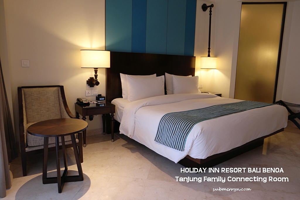 holiday-inn-resort-bali-benoa-tanjung-family-room-3