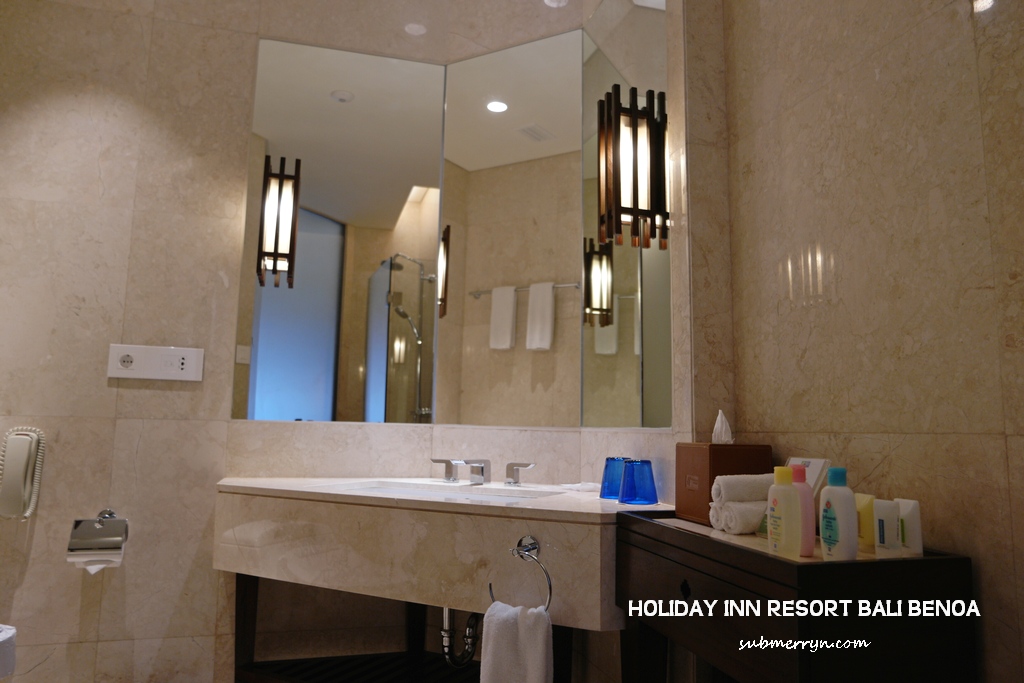 holiday-inn-resort-bali-benoa-tanjung-family-room-4