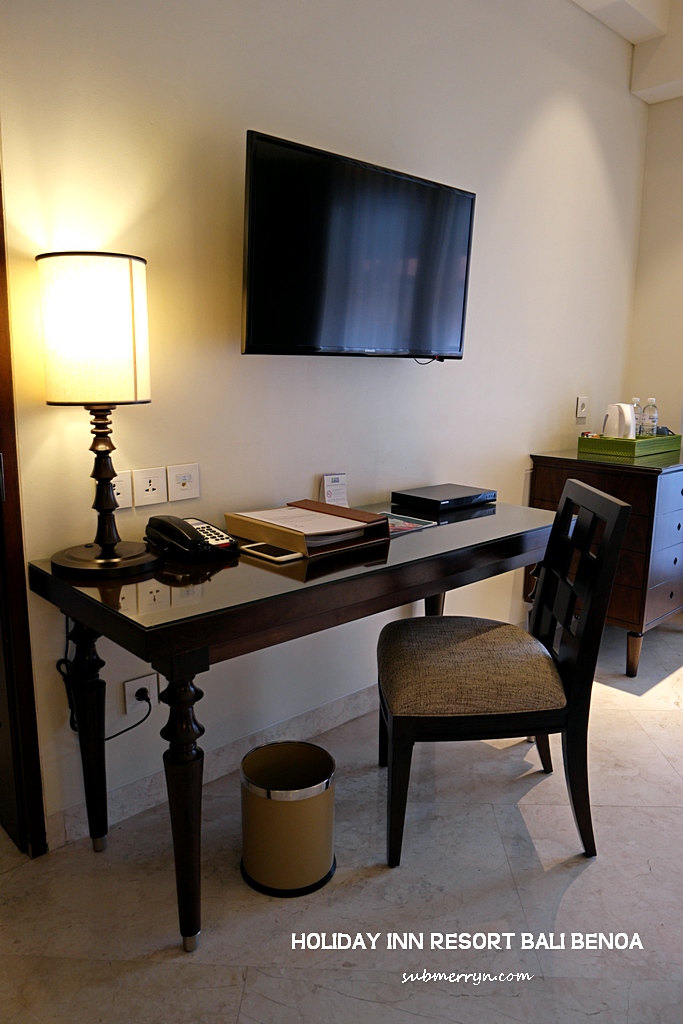 holiday-inn-resort-bali-benoa-tanjung-family-room-6
