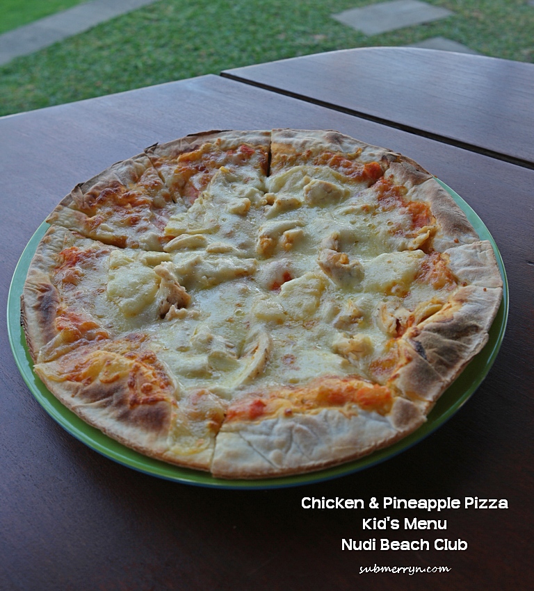 kids-menu-pizza