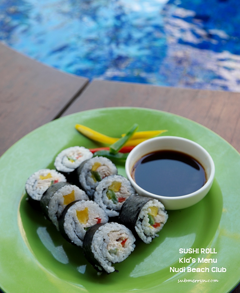 kids-menu-sushi