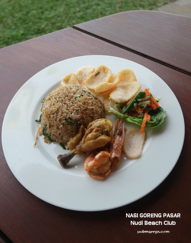 nasi-goreng-pasar