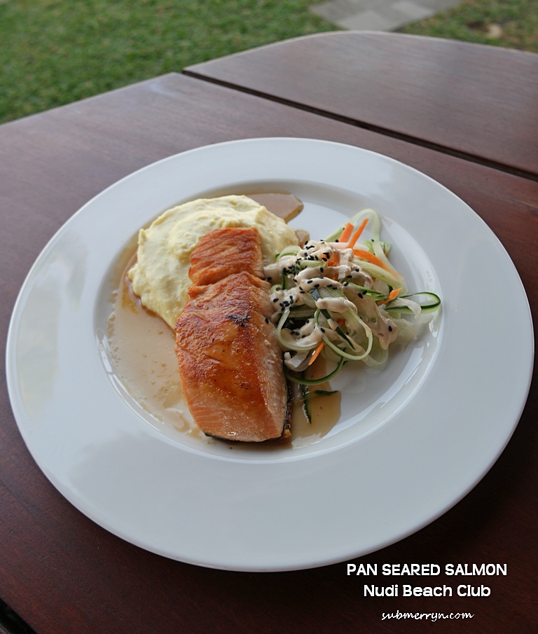 pan-seared-salmon