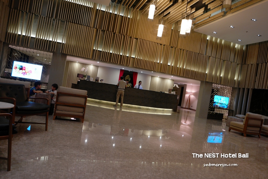 the-nest-hotel-suite-room-11