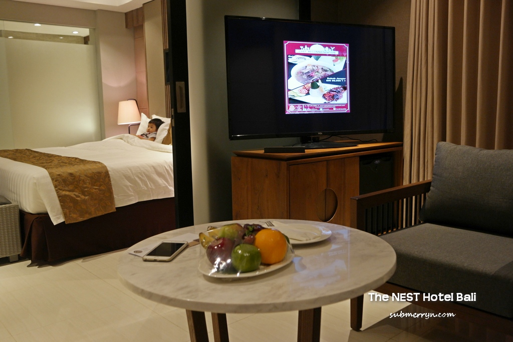 the-nest-hotel-suite-room-4