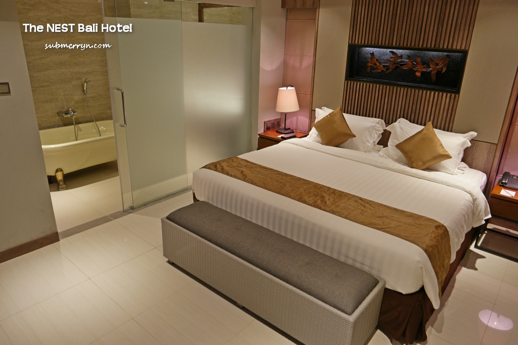 the-nest-hotel-suite
