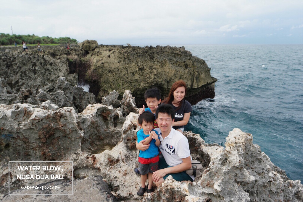 water-blow-nusa-dua-bali