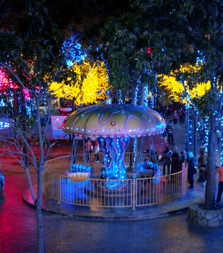 city-of-digital-lights-theme-park-9