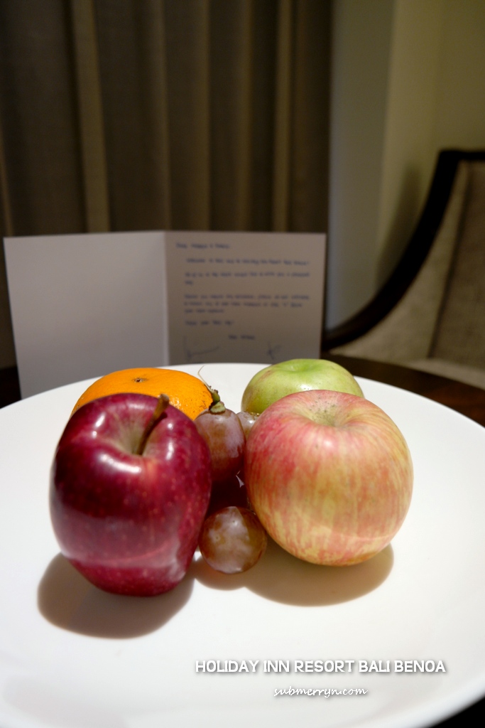 fruit-basket