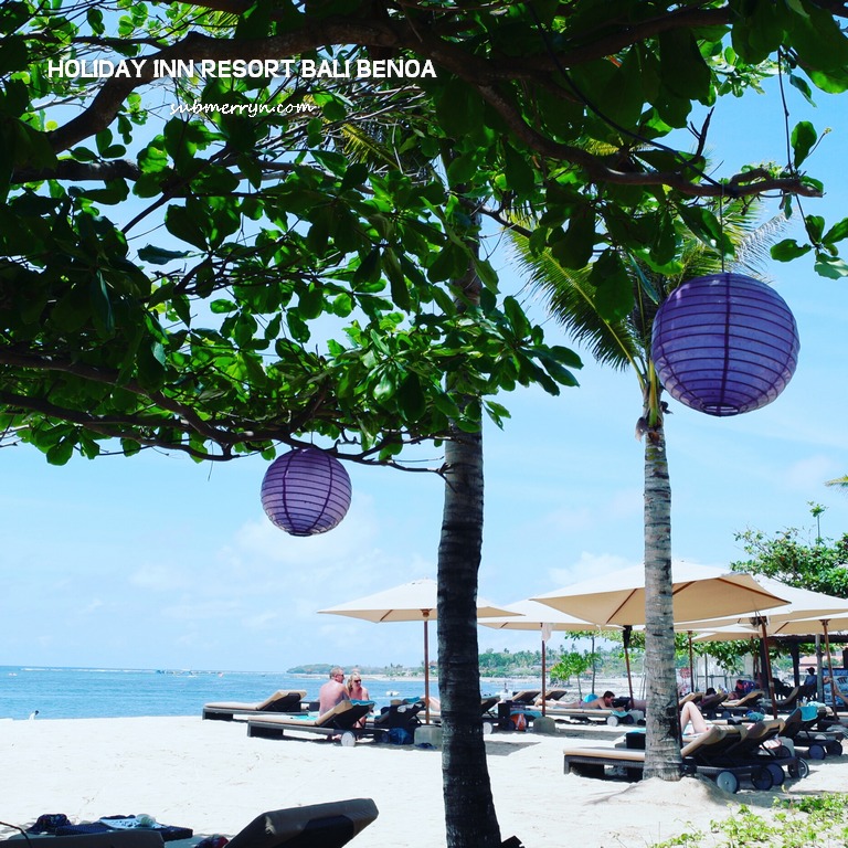 holiday-inn-resort