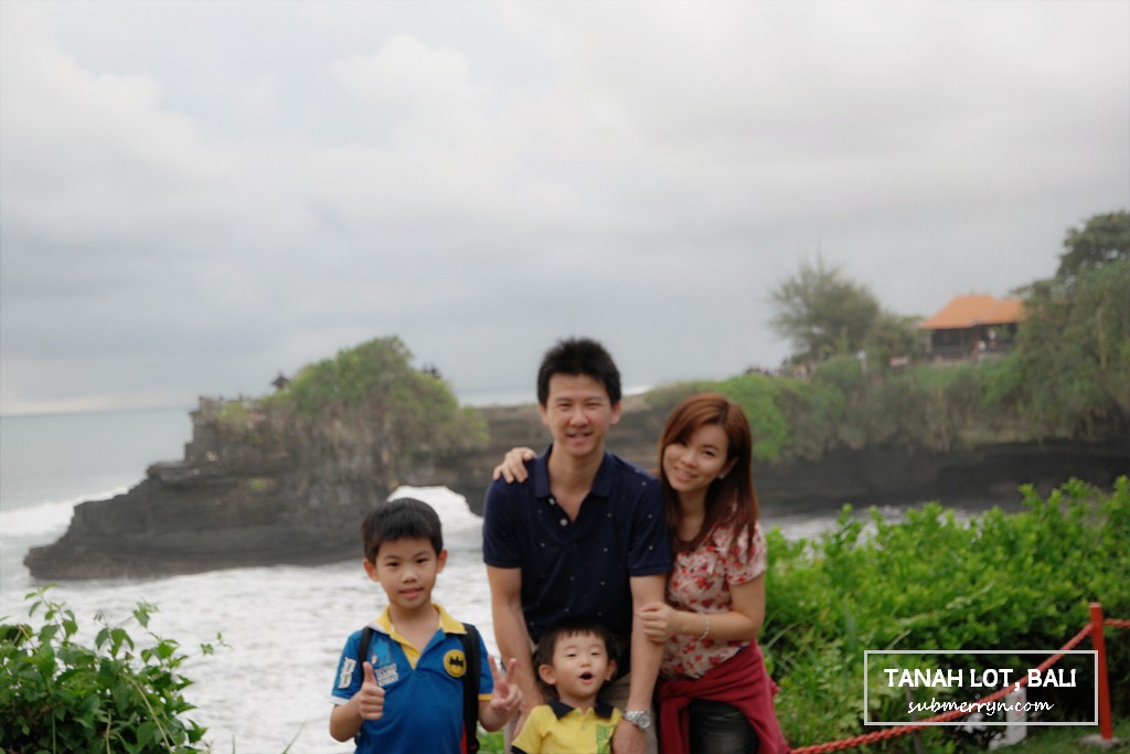 submerryn-in-tanah-lot