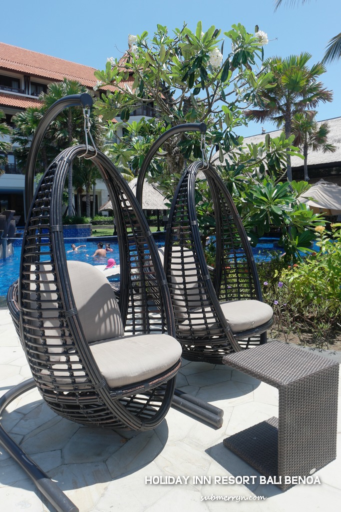 swimming-pool-2