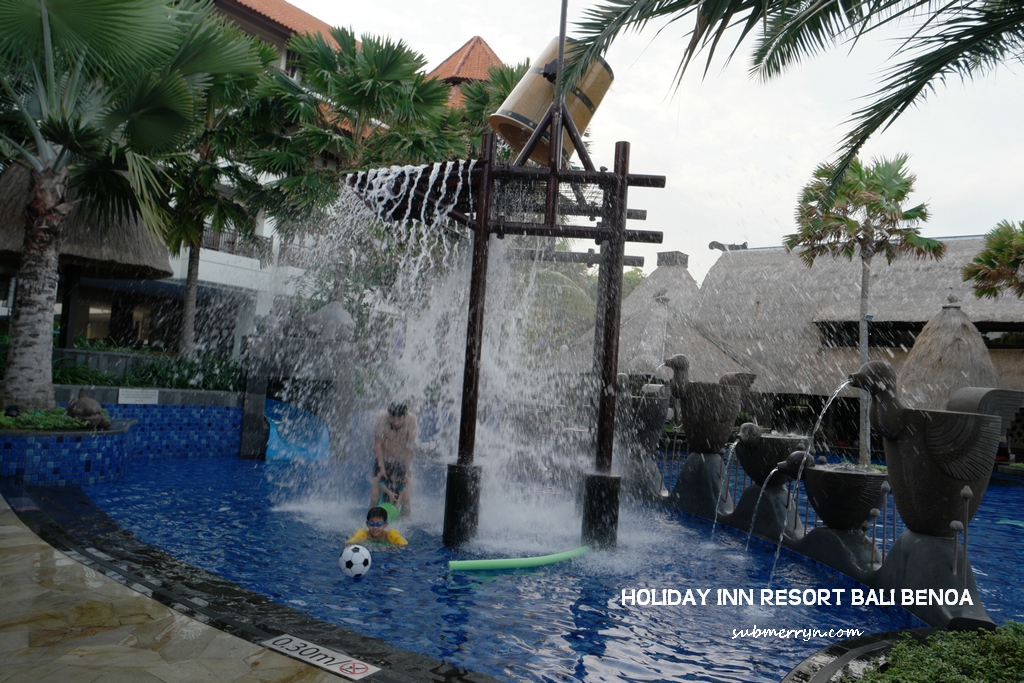 swimming-pool-3