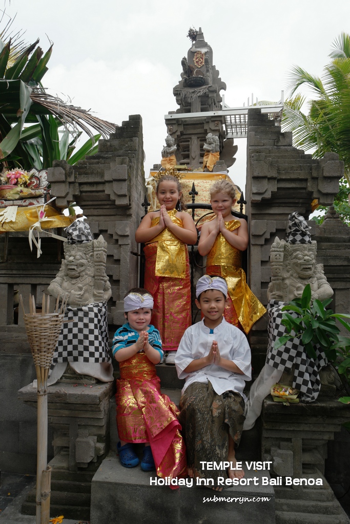 temple-visit-holiday-inn-benoa