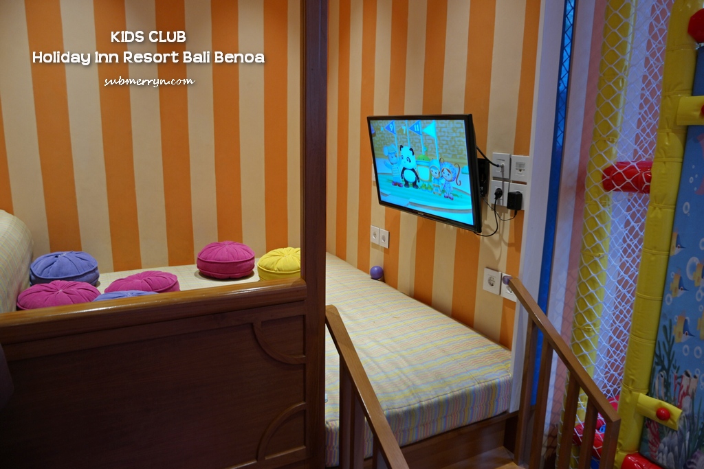 tv-area