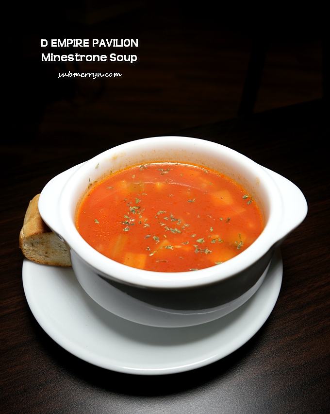 d-empire-cuisine-pavilion-minestrone-soup