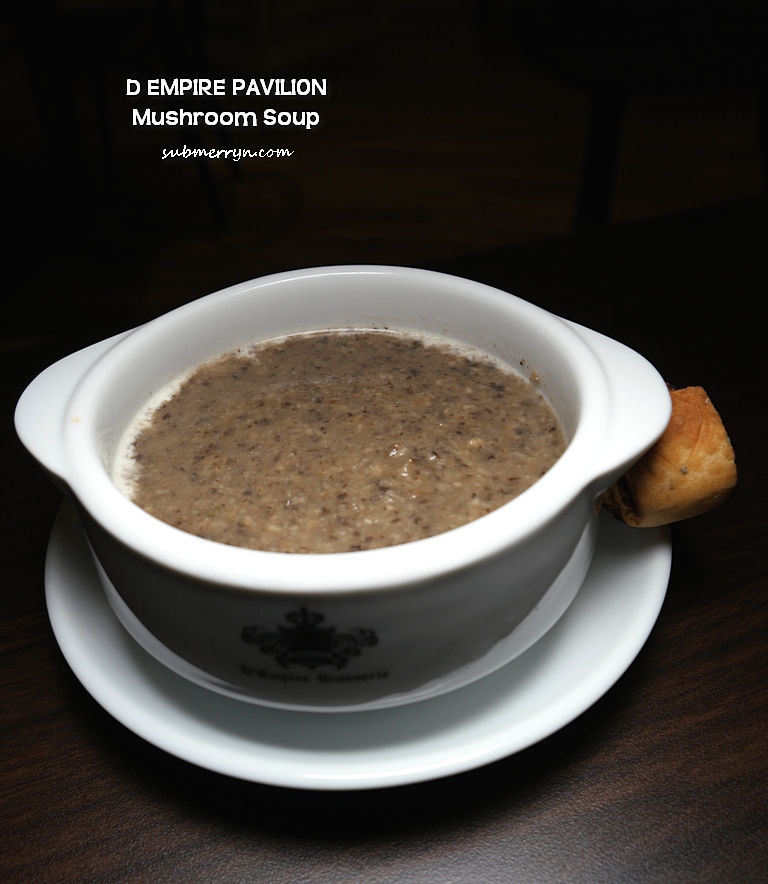 d-empire-cuisine-pavilion-mushroom-soup-1