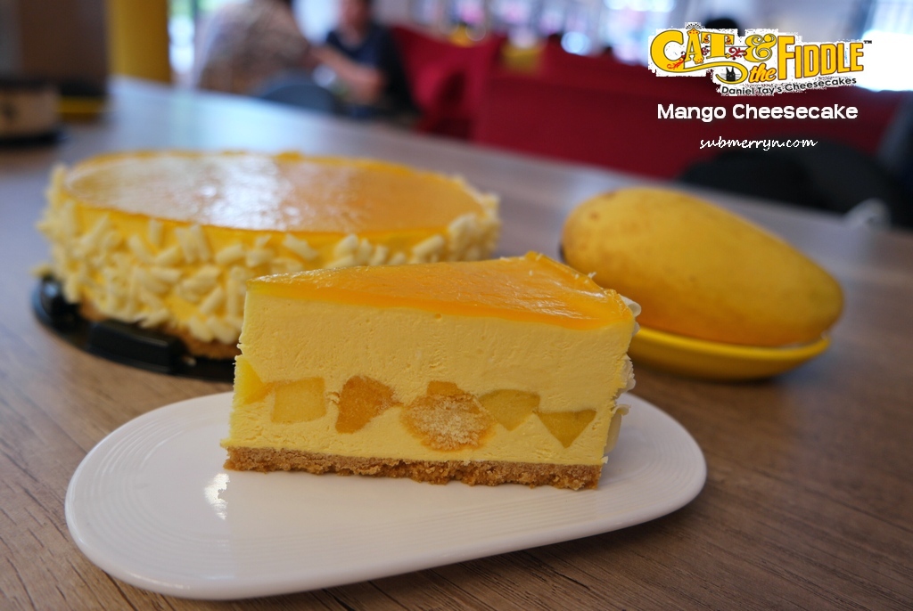 mango-cheesecake-1