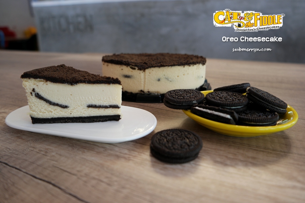 oreo-cheesecake-cat-and-the-fiddle-1