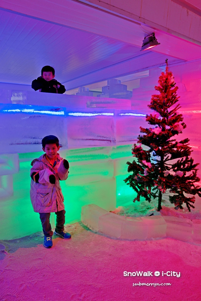 snowalk-i-city-5
