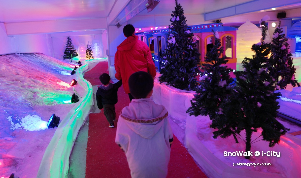 snowalk-i-city-9