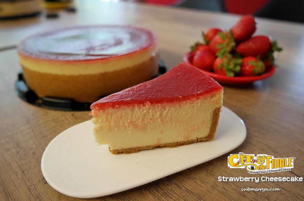 strawberry-cheesecake-cat-and-the-fiddle-1
