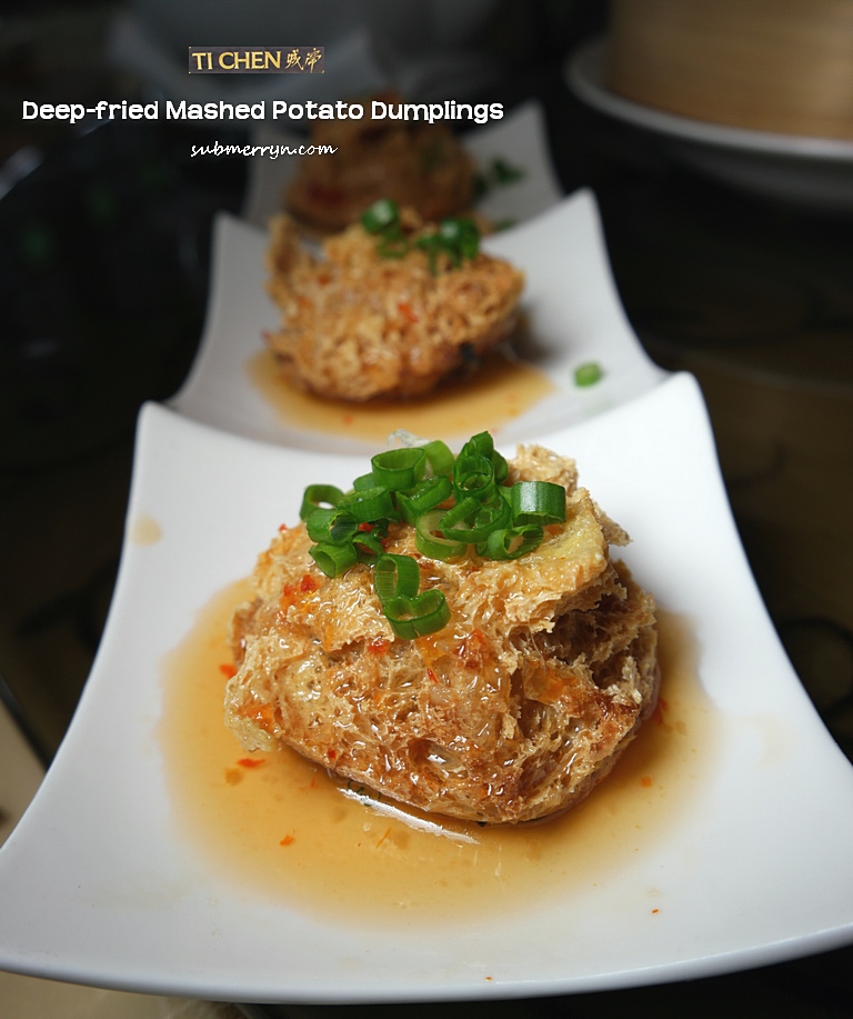 mashed-potato-dumplings