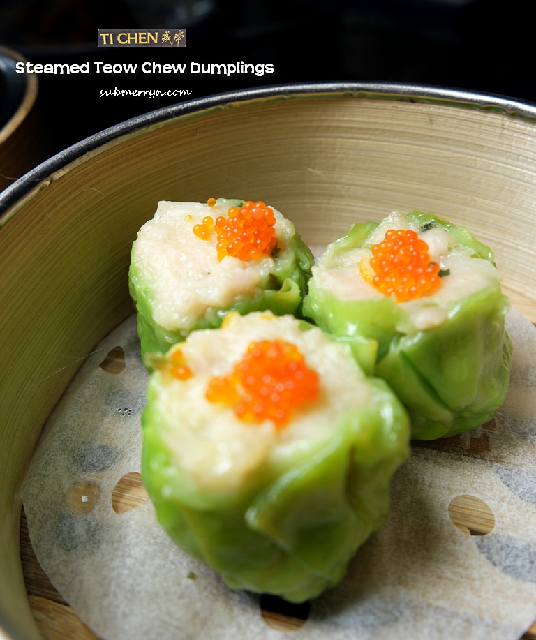 teow-chew-dumplings